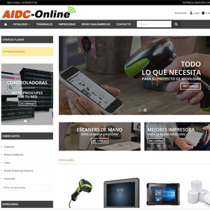 aidc-online.com